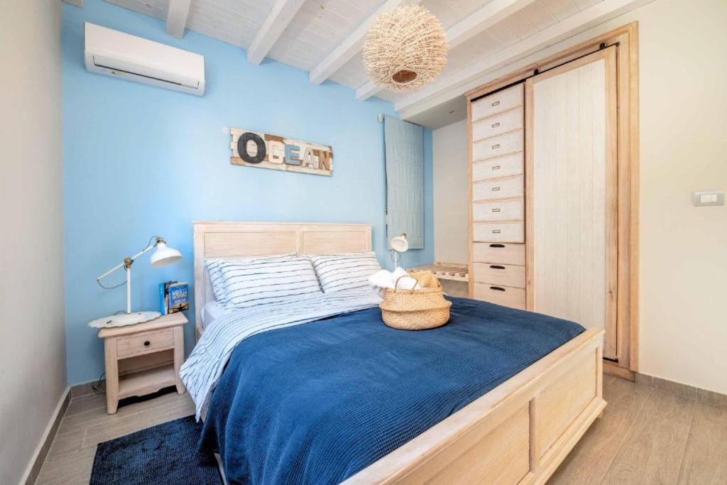 Seabreeze Villa - With Jacuzzi & Heated Pool Mastichari  Dış mekan fotoğraf